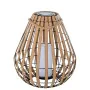 Desk lamp Alexandra House Living Brown Metal 38 x 48 x 38 cm by Alexandra House Living, Bedside and Table Lamps - Ref: D16269...