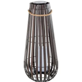 Lampadaire Alexandra House Living Marron 28 x 65 x 28 cm de Alexandra House Living, Lampadaires - Réf : D1626983, Prix : 59,1...