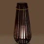 Lampadaire Alexandra House Living Marron 28 x 65 x 28 cm de Alexandra House Living, Lampadaires - Réf : D1626983, Prix : 64,5...