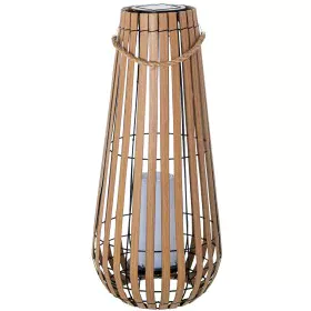 Lampadaire Alexandra House Living Marron 28 x 65 x 28 cm de Alexandra House Living, Lampadaires - Réf : D1626985, Prix : 64,5...