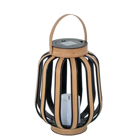 Lampe de bureau Alexandra House Living Marron Métal 23 x 40 x 23 cm de Alexandra House Living, Lampes de chevet - Réf : D1626...