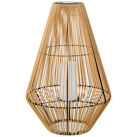 Lampadaire Alexandra House Living Marron 46 x 69 x 46 cm de Alexandra House Living, Lampadaires - Réf : D1626991, Prix : 148,...