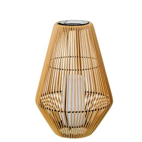 Lampada da tavolo Alexandra House Living Marrone Metallo 32 x 46 x 32 cm di Alexandra House Living, Lampade da tavolo e abat-...