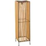 Lampada da Terra Alexandra House Living Marrone 19 x 70 x 19 cm di Alexandra House Living, Lampade da terra - Rif: D1626993, ...