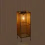 Floor Lamp Alexandra House Living Brown 19 x 50 x 19 cm by Alexandra House Living, Floor Lamps & Torchieres - Ref: D1626994, ...