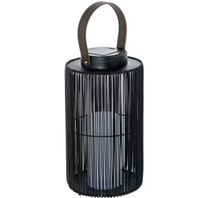 Floor Lamp Alexandra House Living Black 21 x 54 x 21 cm by Alexandra House Living, Floor Lamps & Torchieres - Ref: D1626995, ...