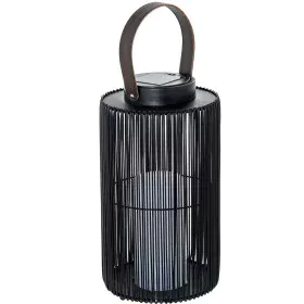 Lampadaire Alexandra House Living Noir 21 x 54 x 21 cm de Alexandra House Living, Lampadaires - Réf : D1626995, Prix : 47,65 ...