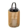 Tischlampe Alexandra House Living Bunt Metall 17 x 38 x 17 cm von Alexandra House Living, Tisch- & Nachttischlampen - Ref: D1...