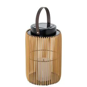 Tischlampe Alexandra House Living Bunt Metall 17 x 38 x 17 cm von Alexandra House Living, Tisch- & Nachttischlampen - Ref: D1...