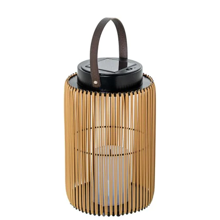 Tischlampe Alexandra House Living Bunt Metall 17 x 38 x 17 cm von Alexandra House Living, Tisch- & Nachttischlampen - Ref: D1...