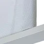 Hamac pliant Alexandra House Living Blanc 61 x 103 x 96 cm Tissu de Alexandra House Living, Hamacs - Réf : D1627430, Prix : 6...