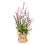 Planta Decorativa Romimex Tecido Plástico Lavanda 15 x 42 x 15 cm de Romimex, Plantas - Ref: D1628811, Preço: 19,40 €, Descon...