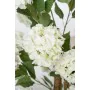 Arbre décoratif Romimex Plastique 100 x 160 x 80 cm Hortensia de Romimex, Arbres artificiels - Réf : D1628815, Prix : 138,05 ...