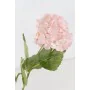 Decorative Flowers Romimex Pink Hydrangea 50 x 105 x 50 cm by Romimex, Artificial Flowers - Ref: D1628816, Price: 66,57 €, Di...