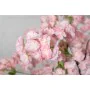 Fiori Decorativi Romimex Rosa 110 x 130 x 80 cm Fiore di ciliegio di Romimex, Fiori artificiali - Rif: D1628819, Prezzo: 109,...