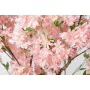 Decorative Flowers Romimex Pink 130 x 180 x 120 cm Cherry blossom by Romimex, Artificial Flowers - Ref: D1628820, Price: 174,...