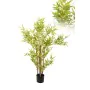 Planta Decorativa Romimex Plástico Bambú 40 x 120 x 40 cm de Romimex, Plantas - Ref: D1628925, Precio: 63,11 €, Descuento: %