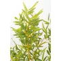 Planta Decorativa Romimex Plástico Bambú 40 x 120 x 40 cm de Romimex, Plantas - Ref: D1628925, Precio: 63,11 €, Descuento: %