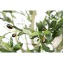 Decorative Tree Romimex Plastic Olive tree 100 x 195 x 100 cm by Romimex, Artificial Trees - Ref: D1628927, Price: 187,66 €, ...