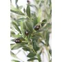 Decorative Tree Romimex Plastic Olive tree 80 x 160 x 80 cm by Romimex, Artificial Trees - Ref: D1628928, Price: 123,52 €, Di...