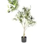 Decorative Tree Romimex Plastic Olive tree 60 x 80 x 60 cm by Romimex, Artificial Trees - Ref: D1628930, Price: 49,49 €, Disc...