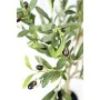 Decorative Tree Romimex Plastic Olive tree 60 x 80 x 60 cm by Romimex, Artificial Trees - Ref: D1628930, Price: 49,49 €, Disc...