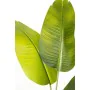 Pianta Decorativa Romimex Strelitzia Plastica 70 x 140 x 70 cm di Romimex, Piante artificiali - Rif: D1628932, Prezzo: 78,38 ...