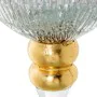 Bougeoir Alexandra House Living Verre de Alexandra House Living, Bougeoirs et chandeliers - Réf : D1629189, Prix : 36,17 €, R...