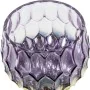 Bougeoir Alexandra House Living Verre de Alexandra House Living, Bougeoirs et chandeliers - Réf : D1629192, Prix : 33,18 €, R...