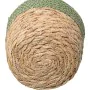 Cache-pot Alexandra House Living Marron Rotin Fibre naturelle de Alexandra House Living, Cache-pots - Réf : D1629222, Prix : ...