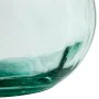 Vase Alexandra House Living Transparent Crystal 35 x 100 x 35 cm by Alexandra House Living, Vases - Ref: D1629257, Price: 90,...