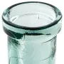 Vaso Alexandra House Living Trasparente Cristallo 35 x 100 x 35 cm di Alexandra House Living, Vasi - Rif: D1629257, Prezzo: 8...