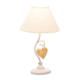 Lampe de bureau Alexandra House Living Métal de Alexandra House Living, Lampes de chevet - Réf : D1629329, Prix : 18,13 €, Re...