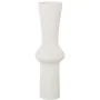 Vase Alexandra House Living Ecru Ceramic 16 x 16 x 46 cm by Alexandra House Living, Vases - Ref: D1621542, Price: 70,69 €, Di...