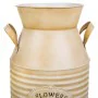 Dekorative Kanne Alexandra House Living Weiß Beige Milchkrug 22 x 39 x 25 cm von Alexandra House Living, Ornamente - Ref: D16...