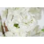 Decorative Flowers Romimex White 80 x 155 x 100 cm Cherry blossom by Romimex, Artificial Flowers - Ref: D1632985, Price: 157,...