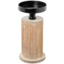 Candle Holder Alexandra House Living Wood by Alexandra House Living, Candelabras and candle holders - Ref: D1633218, Price: 1...