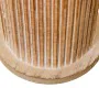 Candle Holder Alexandra House Living Wood by Alexandra House Living, Candelabras and candle holders - Ref: D1633218, Price: 1...