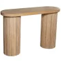 Console Alexandra House Living Brown Wood 119 x 81 x 40 cm by Alexandra House Living, Tables - Ref: D1633226, Price: 392,60 €...