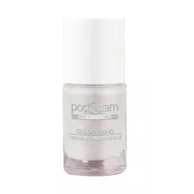 Nagelschutz Postquam Color Trend 10 ml Basisschicht Glättung von Postquam, Unterlack - Ref: M0109003, Preis: 4,68 €, Rabatt: %