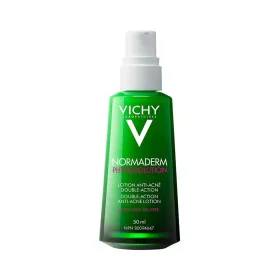 Acne Skin Treatment Vichy -14333202 50 ml (1 Unit) (50 ml) by Vichy, Cleansers - Ref: M0110795, Price: 22,18 €, Discount: %