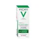 Traitement des Peaux Acnéiques Vichy -14333202 50 ml (1 Unité) (50 ml) de Vichy, Soins nettoyants - Réf : M0110795, Prix : 23...