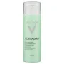 Tratamiento Anti-imperfecciones Vichy Normaderm de Vichy, Hidratantes - Ref: M0110796, Precio: 23,43 €, Descuento: %