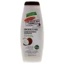 Shampooing Palmer's Coconut Oil 400 ml de Palmer's, Hydratants - Réf : M0111849, Prix : 13,04 €, Remise : %