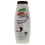 Shampoo Palmer's Coconut Oil 400 ml by Palmer's, Moisturisers - Ref: M0111849, Price: 13,04 €, Discount: %