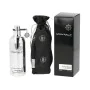 Perfume Unissexo Montale EDP de Montale, Água de perfume - Ref: M0112026, Preço: 98,80 €, Desconto: %