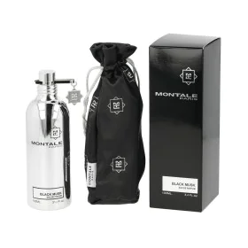 Perfume Unisex Montale EDP de Montale, Agua de perfume - Ref: M0112026, Precio: 91,48 €, Descuento: %