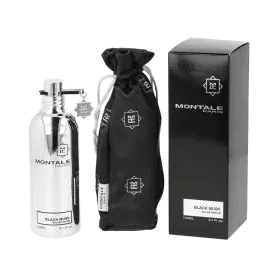 Perfume Unissexo Montale EDP de Montale, Água de perfume - Ref: M0112026, Preço: 91,48 €, Desconto: %