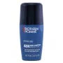 Déodorant Roll-On Biotherm 48H Day Control 75 ml de Biotherm, Déodorants et anti-transpirants - Réf : M0114836, Prix : 19,05 ...