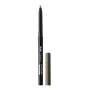 Eyebrow Pencil Postquam Shaper Light brown 6 g by Postquam, Eyebrow Colours - Ref: M0114998, Price: 3,93 €, Discount: %